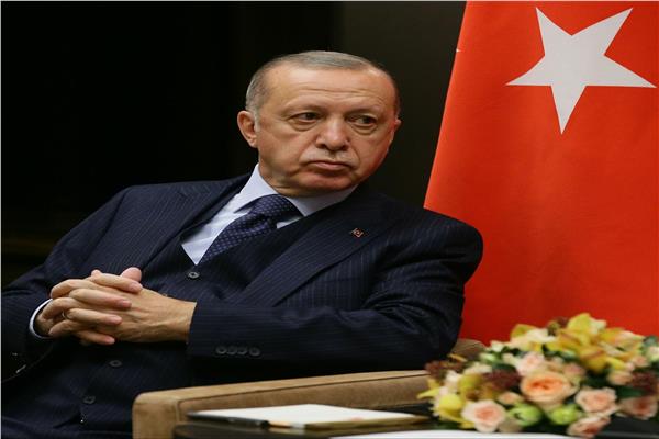 تونس تستدعي السفير التركي احتجاجا على تصريحات لأردوغان