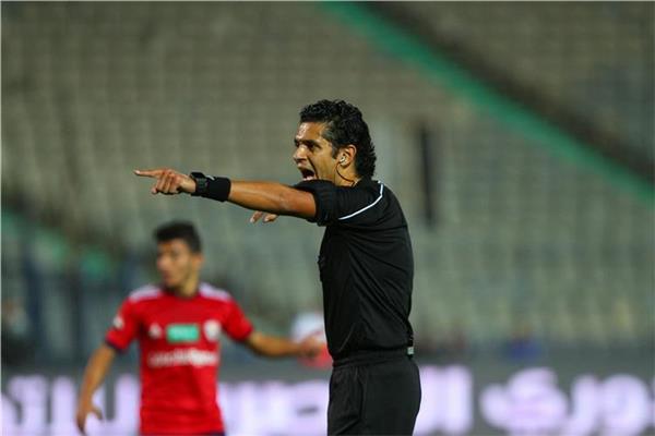 الغدور