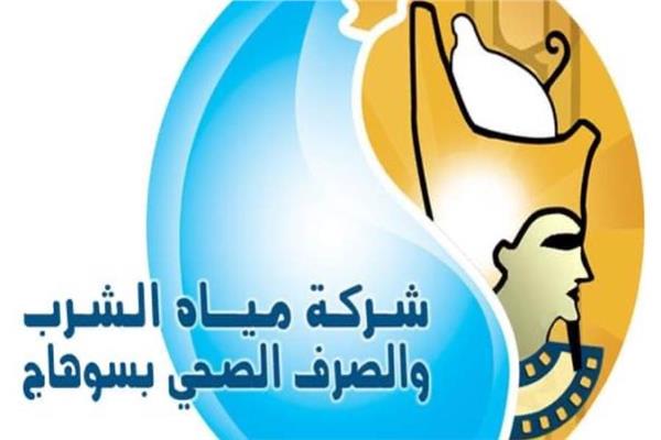 صورة موضوعية