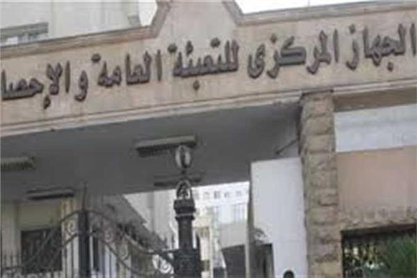 صورة موضوعية