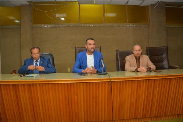 صورة موضوعية