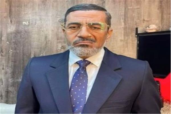 صبري فواز