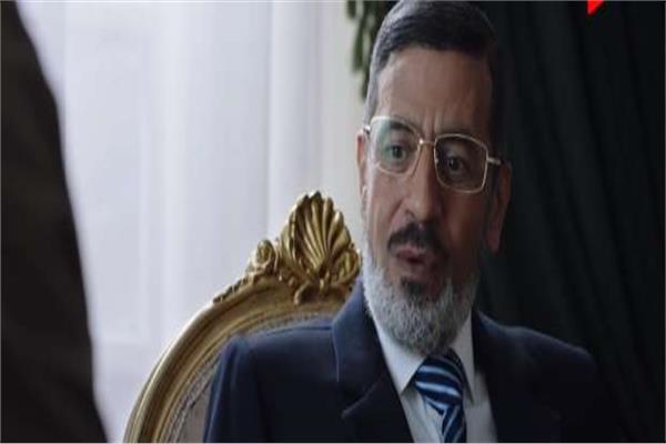 صبري فواز