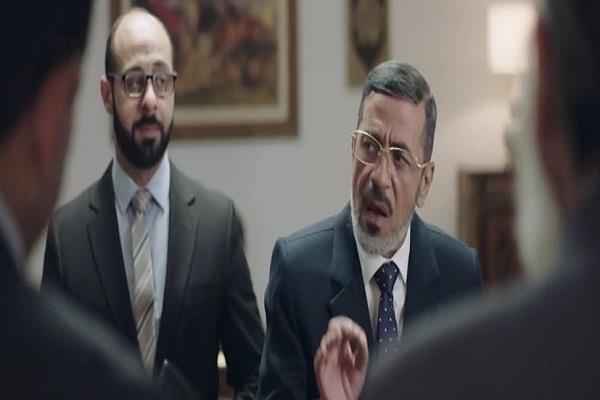 صبري فواز