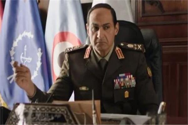 ياسر جلال