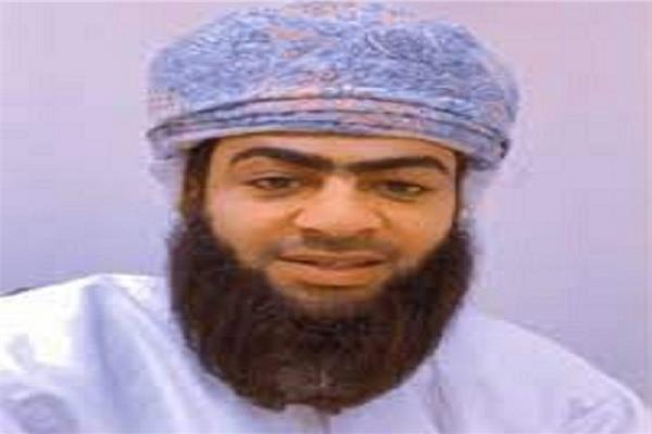الفنان فيصل الصباحي