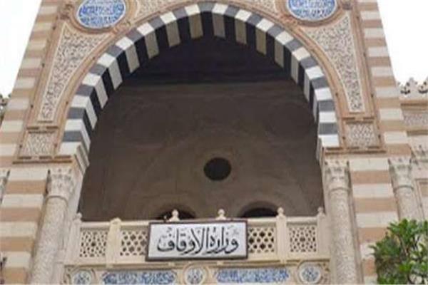 صورة موضوعية