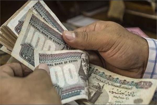 صورة موضوعية
