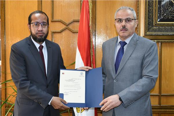 صورة موضوعية