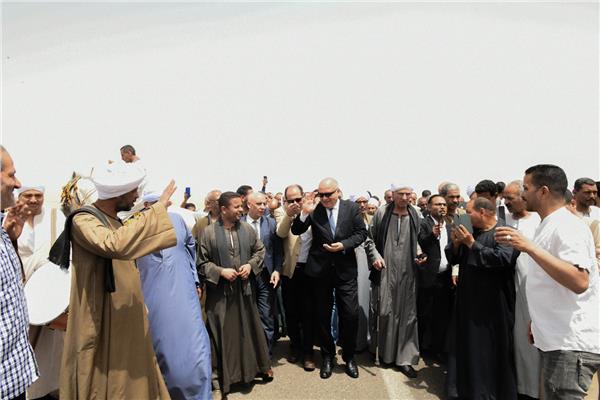 صورة موضوعية