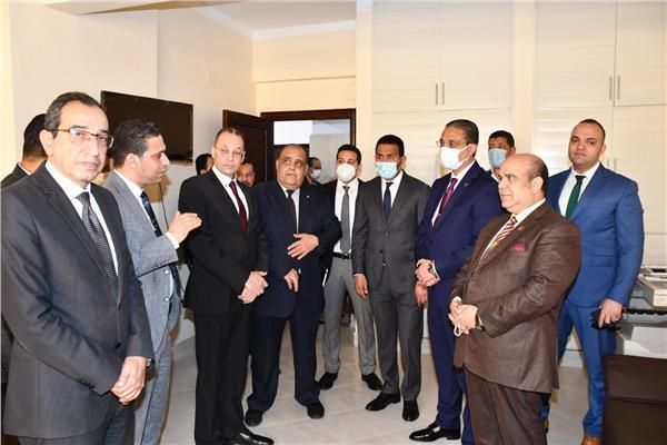 صورة موضوعية