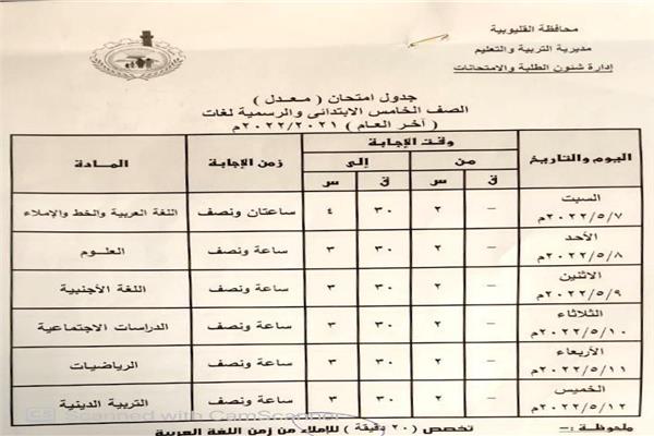صورة موضوعية