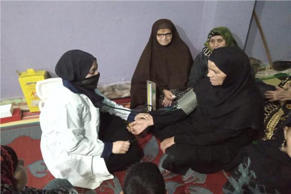 صورة موضوعية