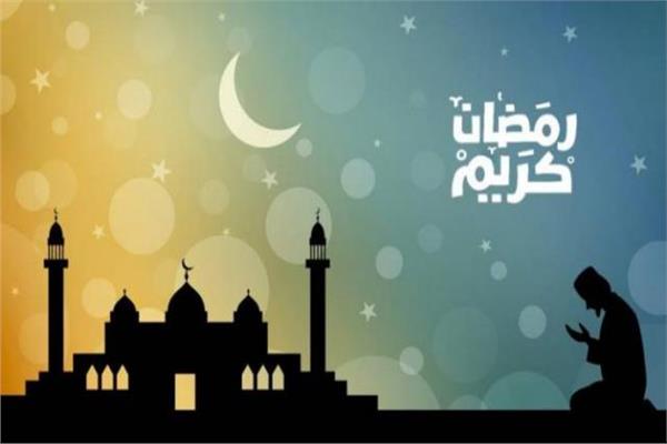 صورة موضوعية