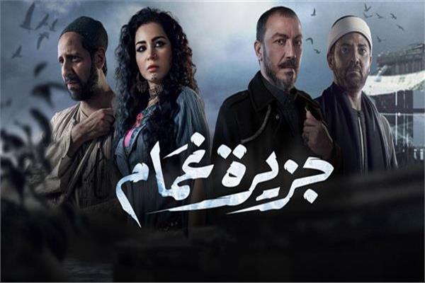 طارق لطفي