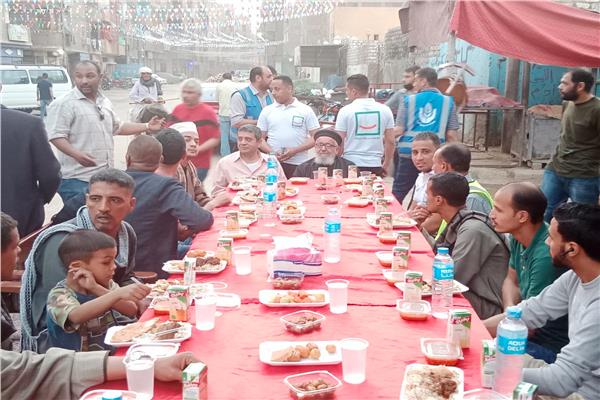 صورة موضوعية