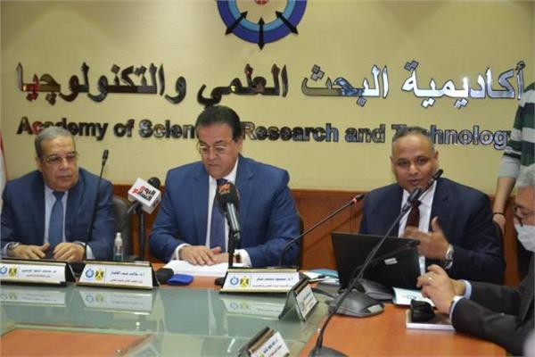 صورة موضوعية