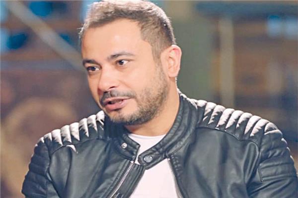 محمد نجاتي