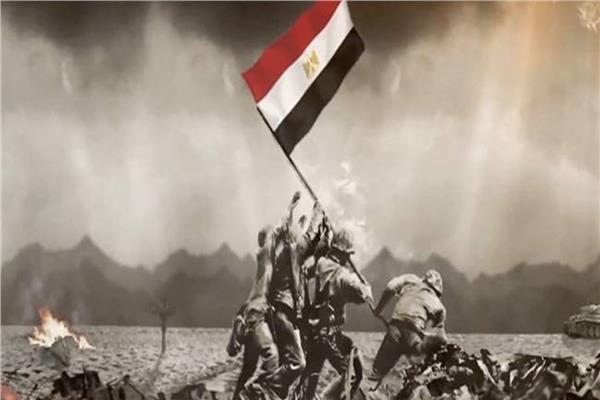 صورة موضوعية