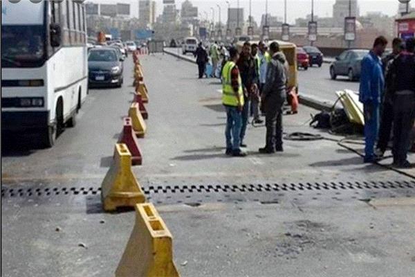 صورة تعبيرية