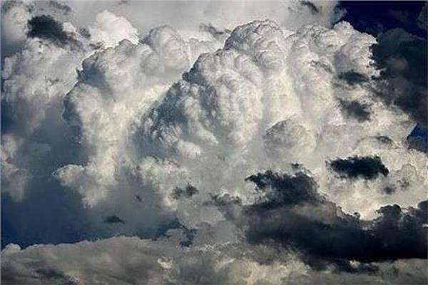 صورة موضوعية
