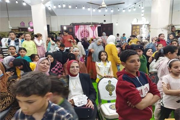 صورة موضوعية