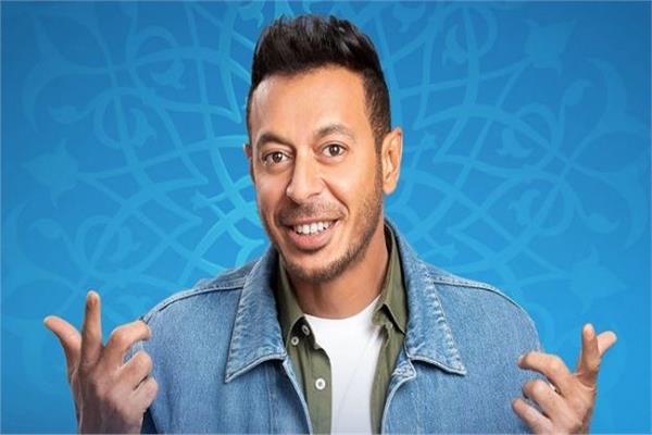 مسلسل دايما عامر