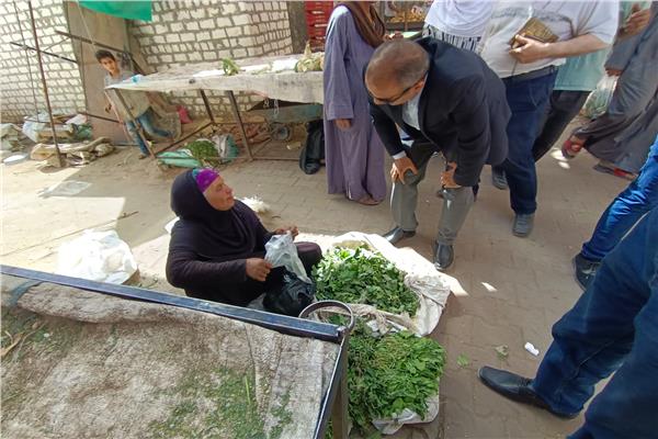 صورة موضوعية