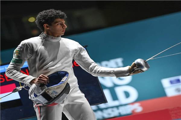 محمد ياسين