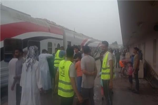 صورة موضوعية