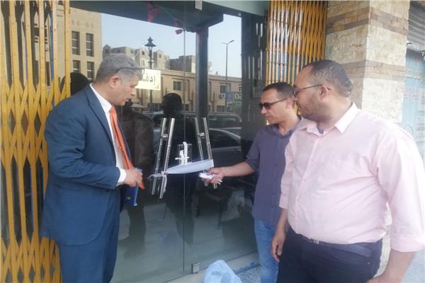 صورة موضوعية