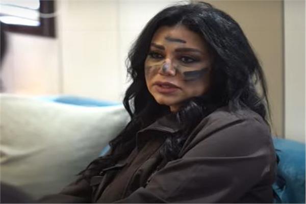 رانيا يوسف