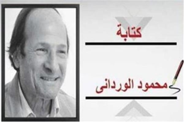 محمود الورداني يكتب : استدراك حول سيرة  أسامة الديناصورى