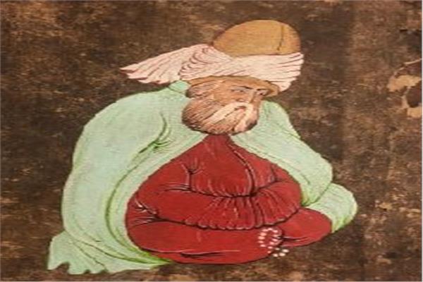 قراءة تقابلية فى منهاجى محيى الدين بن عربى وجلال الدين الرومى