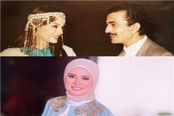 الإعلامية
