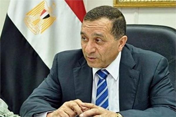 مصطفي هدهود