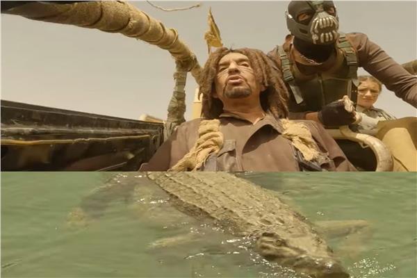 عبدلله السدحان