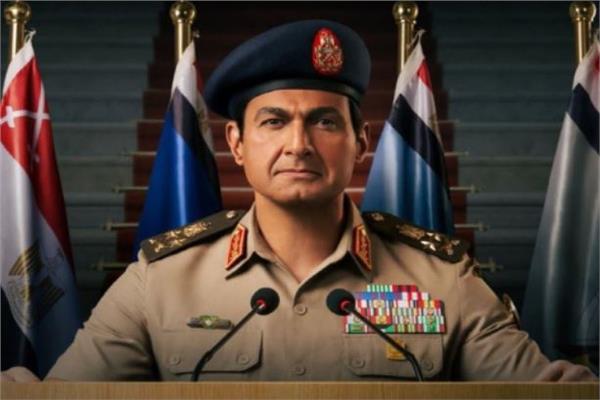 ياسر جلال
