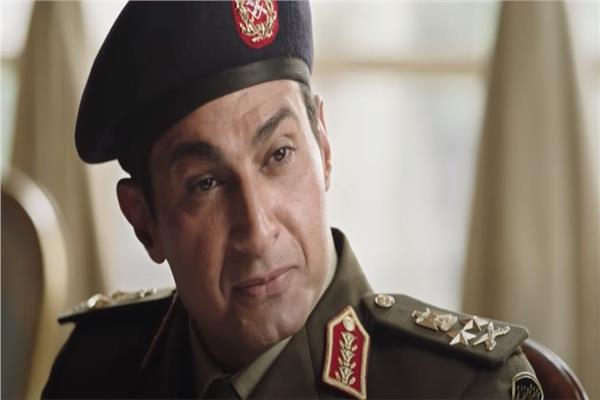 ياسر جلال