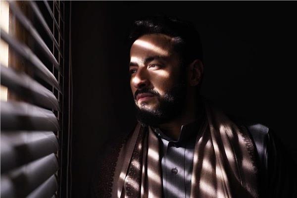 حمادة هلال