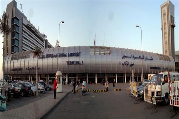 صورة موضوعية