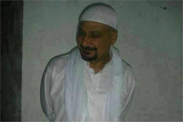 صفوت حجازي