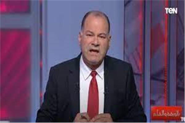 الديهي