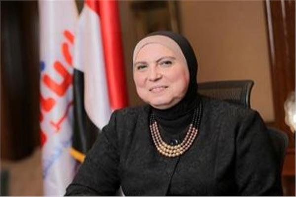 توفيق أوضاع 4 آلاف مشروع غير رسمى 