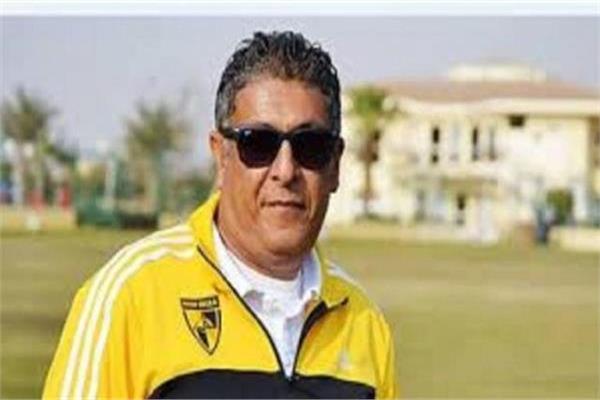 محمد كمال