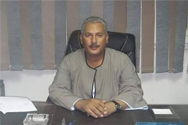 صورة ارشيفية