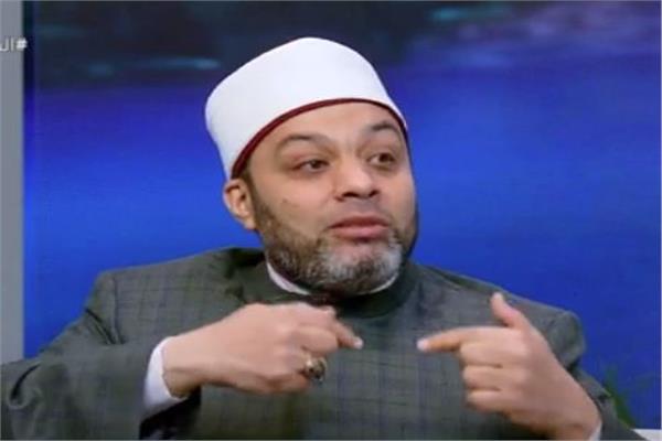 الشيخ أبو اليزيد