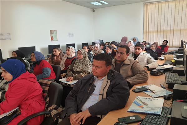 صورة موضوعية