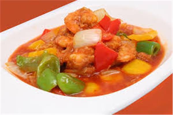 صورة موضوعية