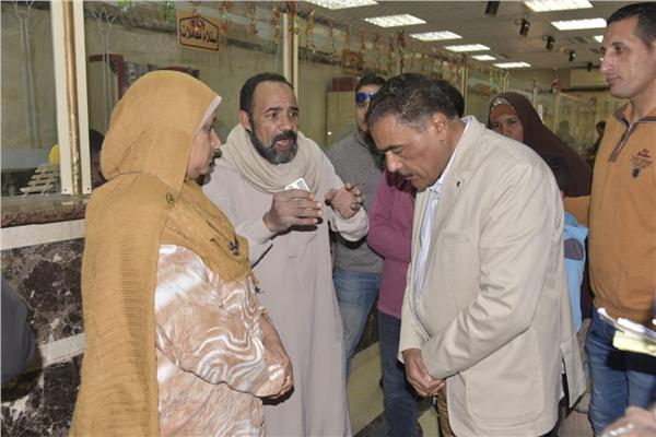 صورة موضوعية